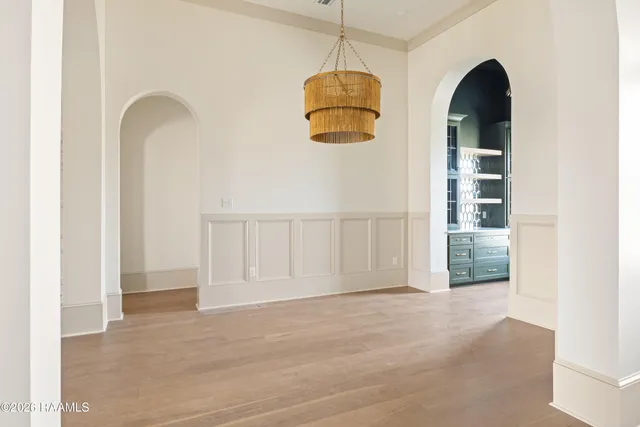 $929,000 | 309 Sunset Palm Court, Youngsville, LA 70592