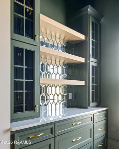 $929,000 | 309 Sunset Palm Court, Youngsville, LA 70592