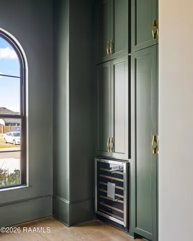 $929,000 | 309 Sunset Palm Court, Youngsville, LA 70592