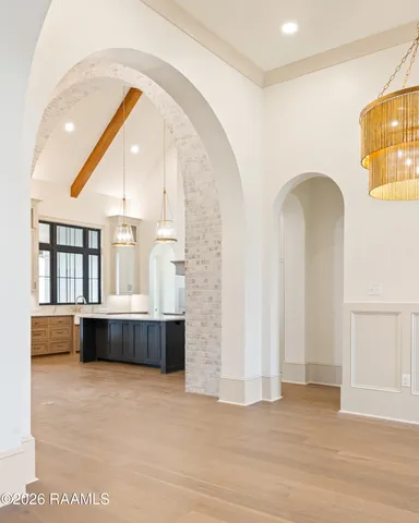 $929,000 | 309 Sunset Palm Court, Youngsville, LA 70592