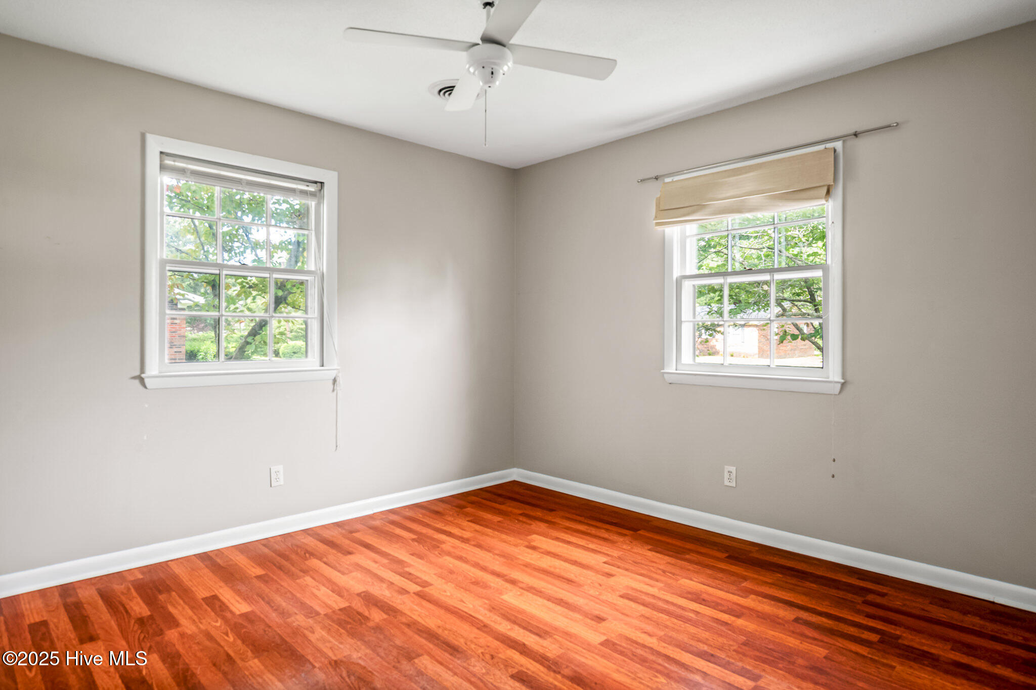 213 Kelly Road Wilmington, NC 28409 - Photo 29 of 39 213_Kelly-25