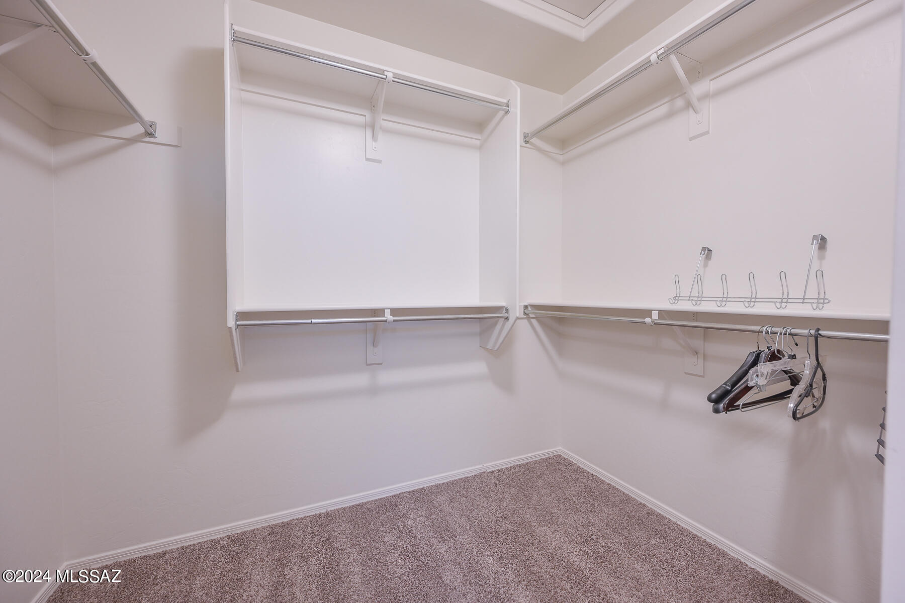 10565 East Water Poppy Road Tucson, AZ 85747 - Photo 23 of 46