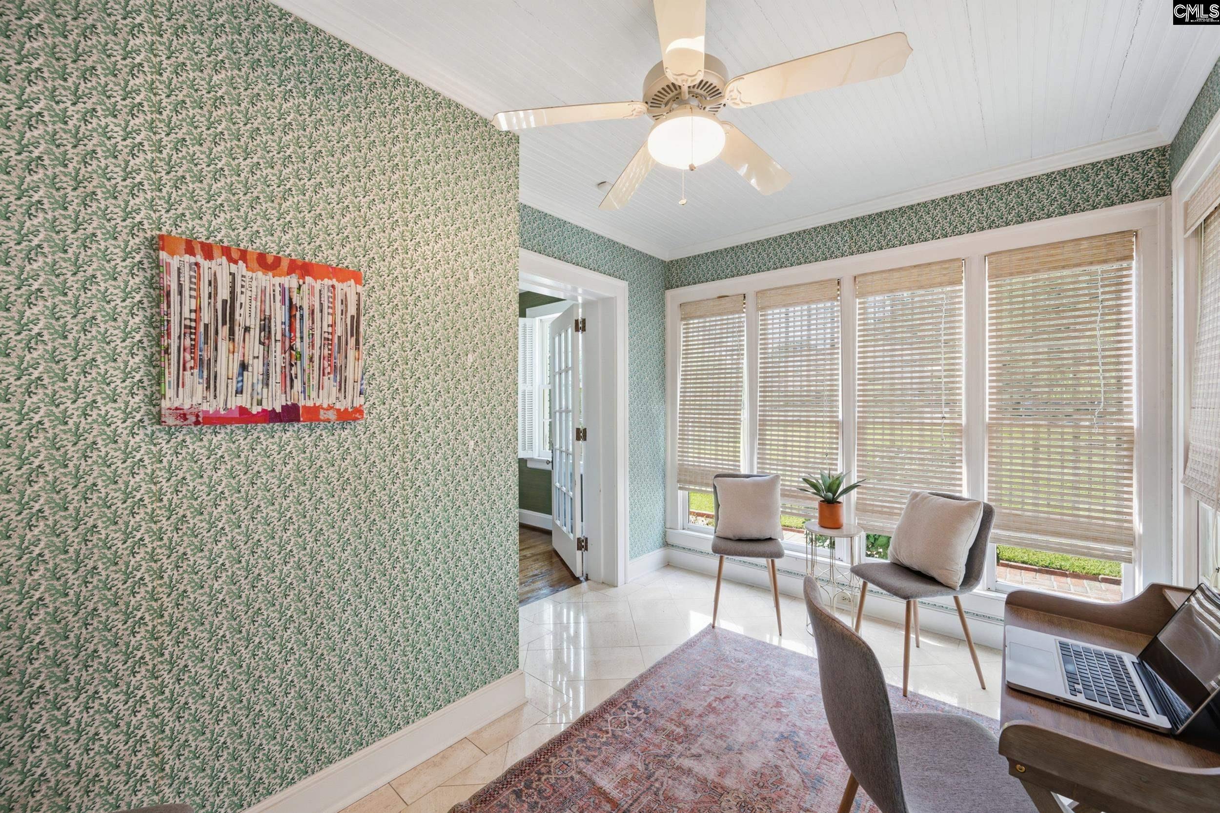 2631 Stratford Road Columbia, SC 29204 - Photo 15 of 77