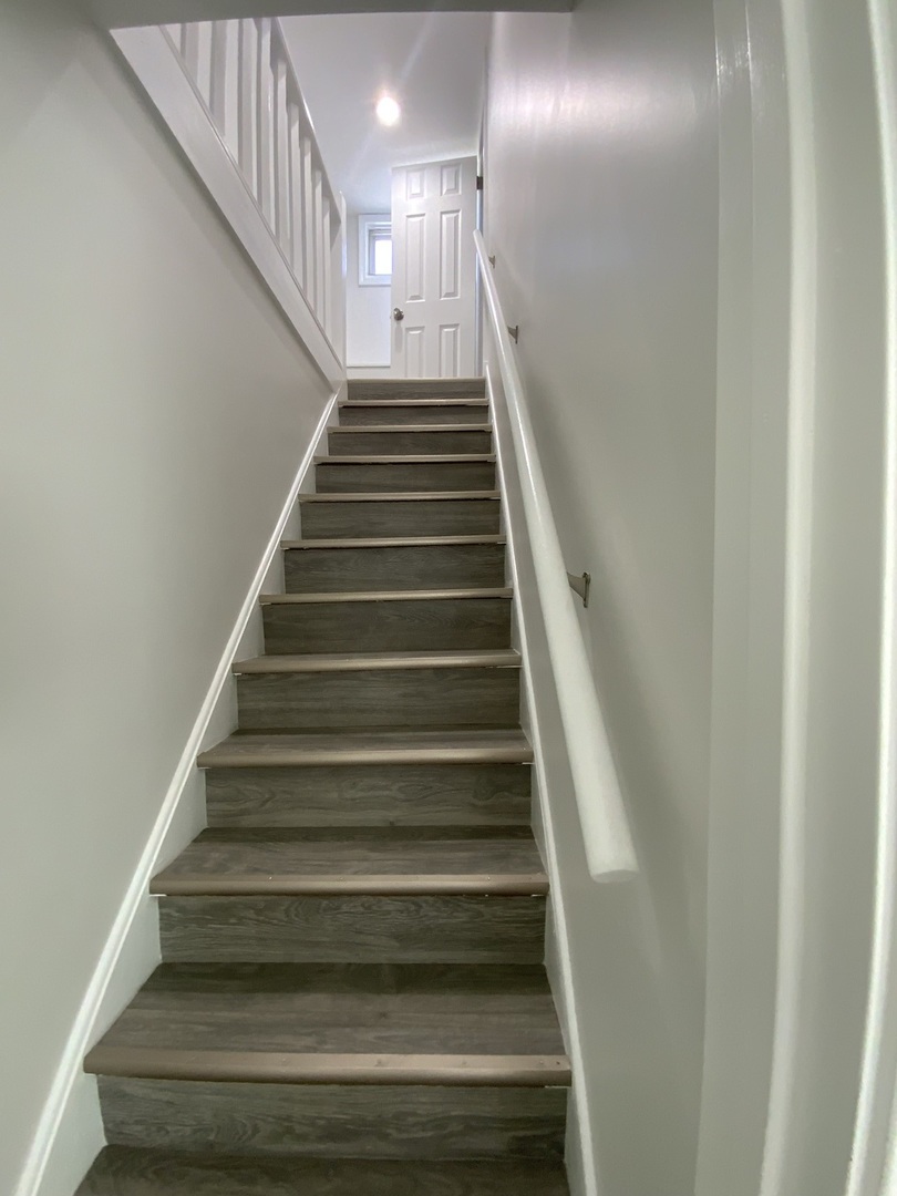 340 Sanders Road Northbrook, IL 60062 - Photo 7 of 16