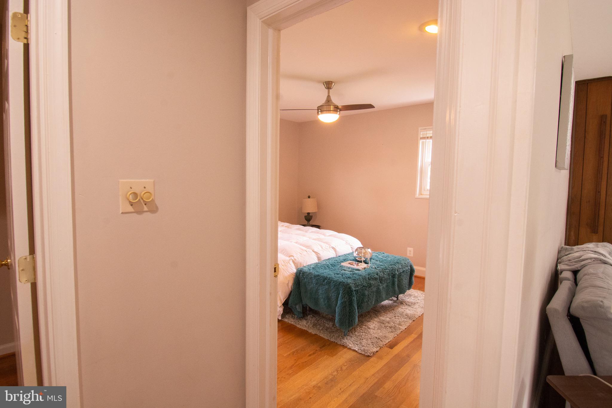 2202 Rolander Street Hyattsville, MD 20783 - Photo 11 of 26 Gallery Image 11