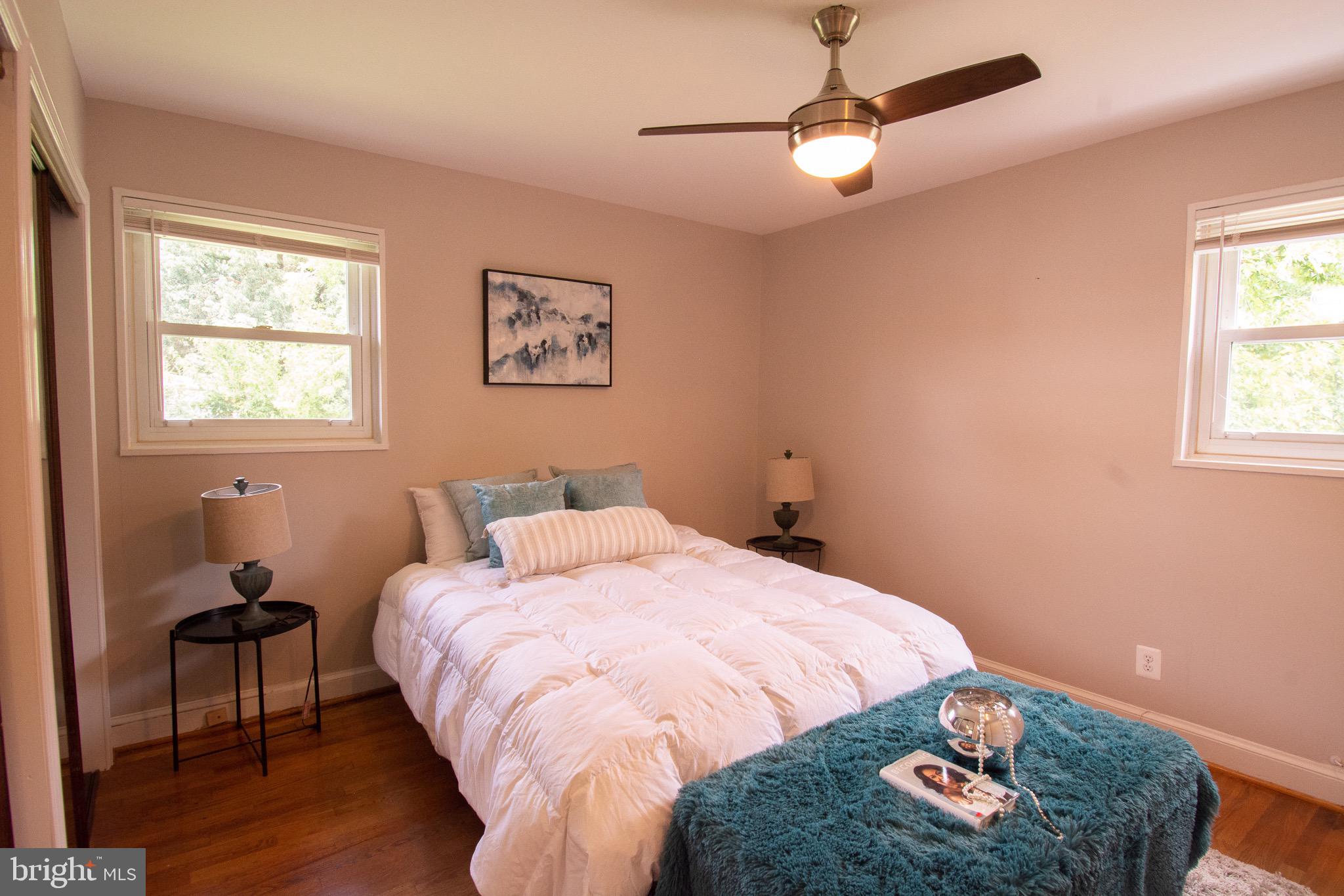2202 Rolander Street Hyattsville, MD 20783 - Photo 12 of 26 Gallery Image 12