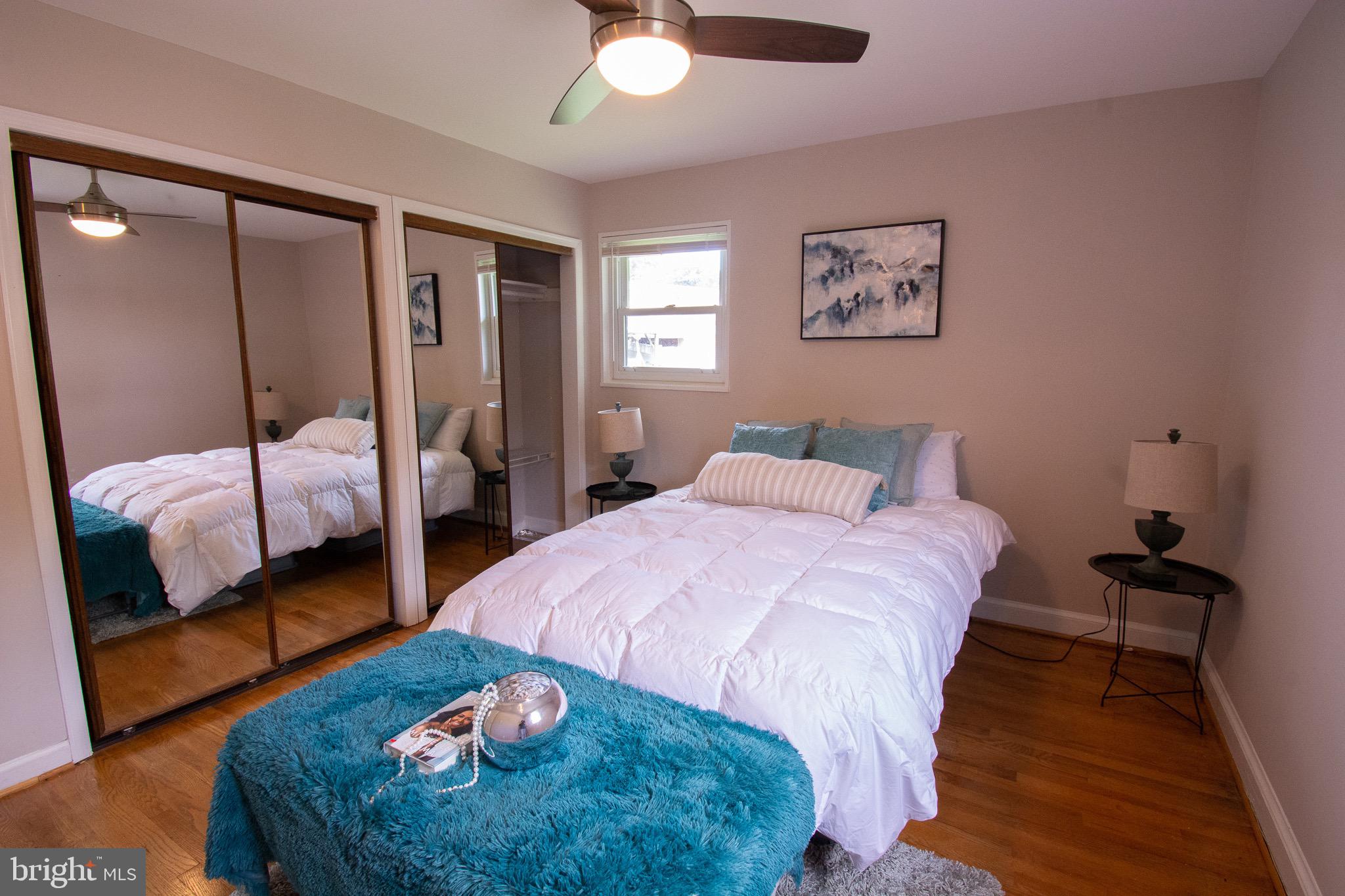 2202 Rolander Street Hyattsville, MD 20783 - Photo 13 of 26 Gallery Image 13