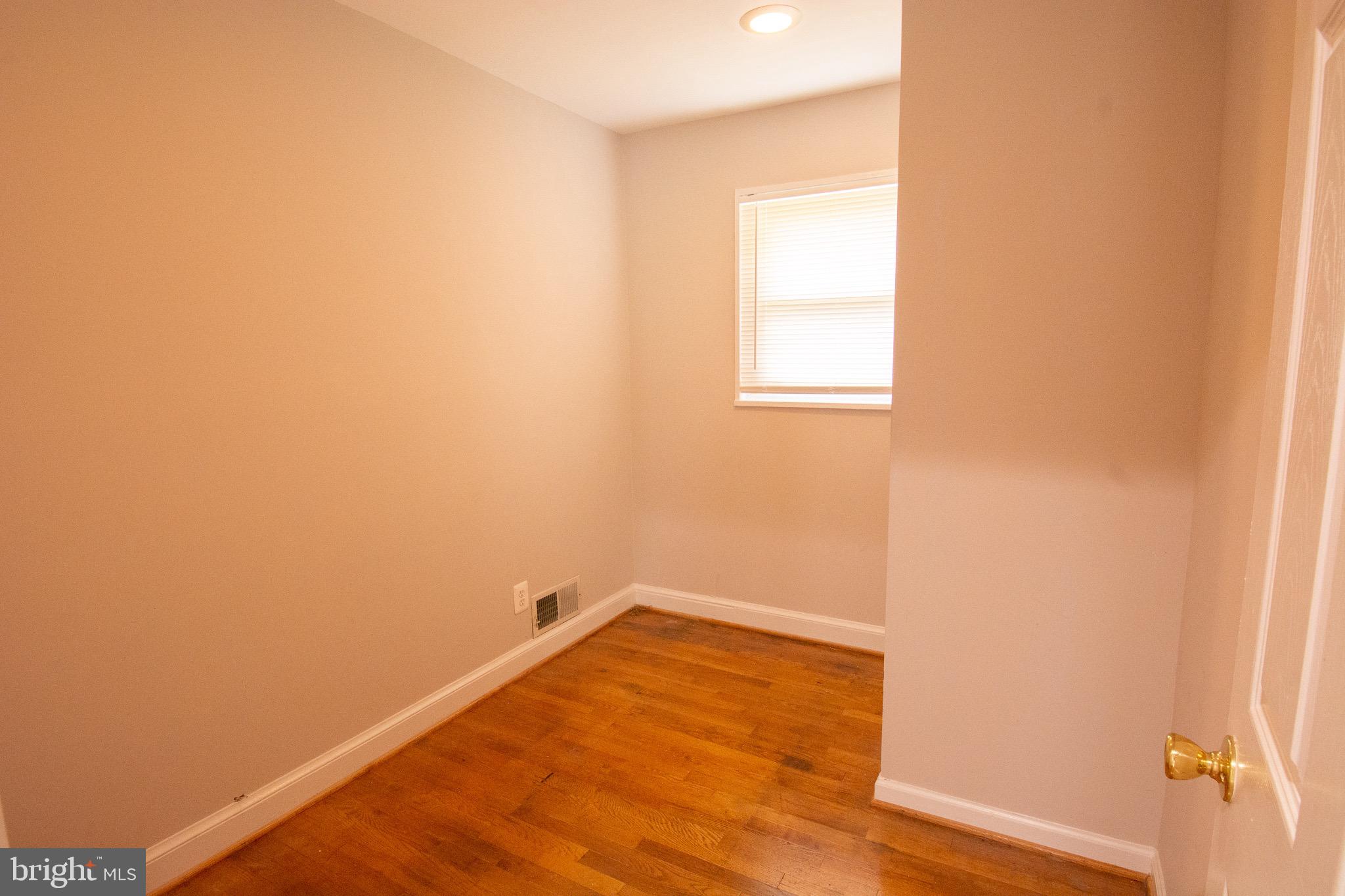 2202 Rolander Street Hyattsville, MD 20783 - Photo 14 of 26 Gallery Image 14