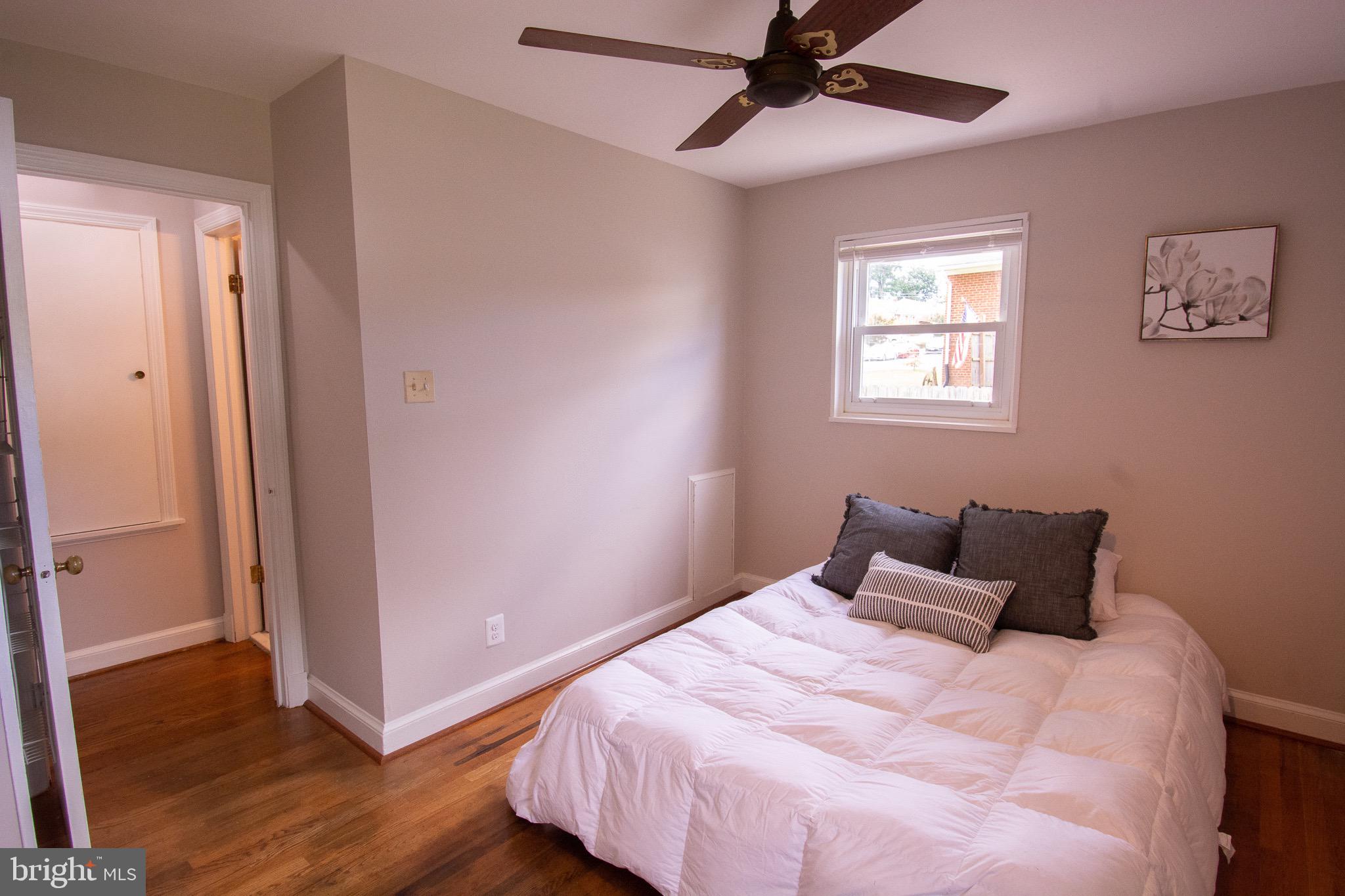 2202 Rolander Street Hyattsville, MD 20783 - Photo 16 of 26 Gallery Image 16