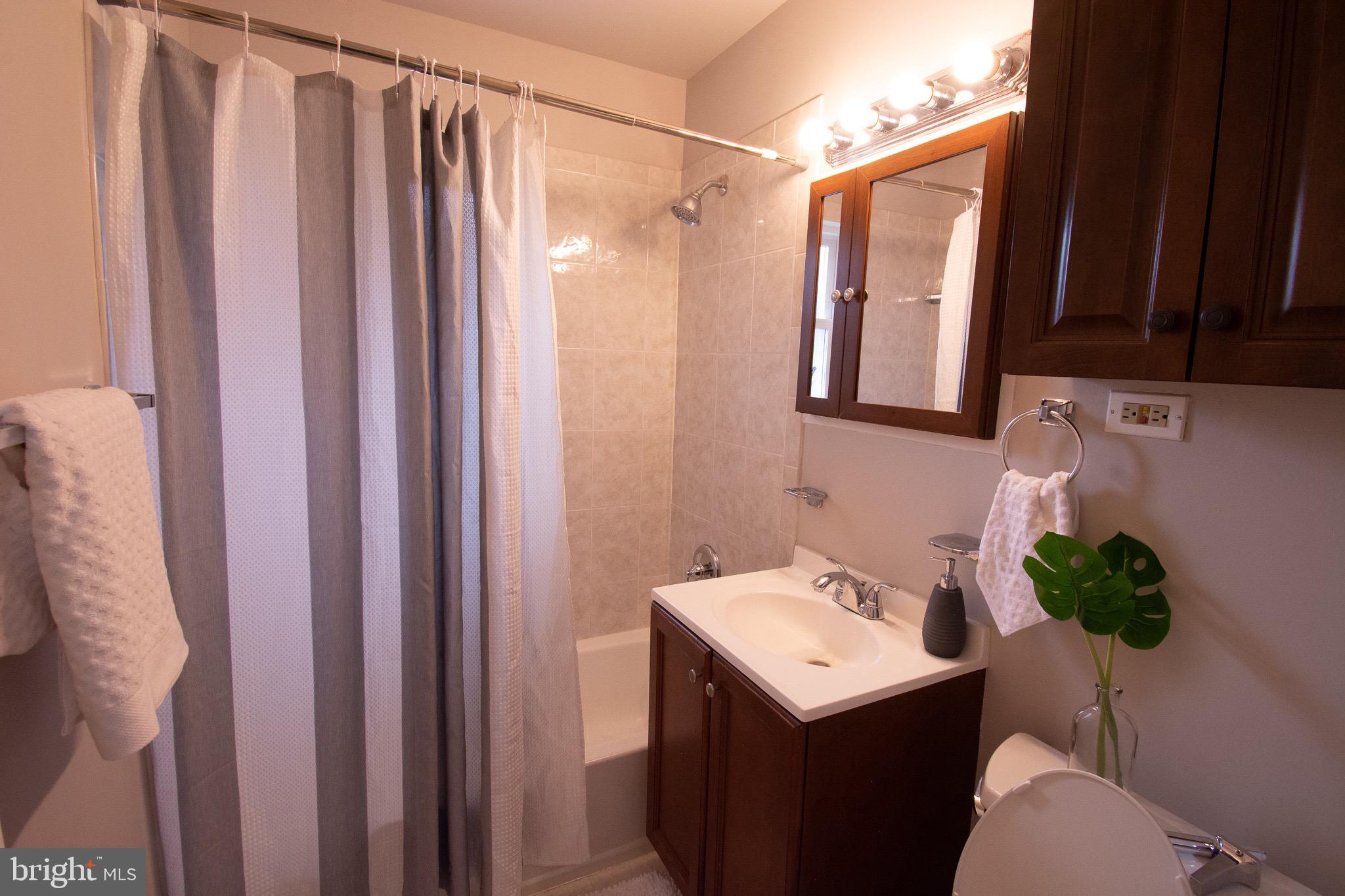 2202 Rolander Street Hyattsville, MD 20783 - Photo 17 of 26 Gallery Image 17