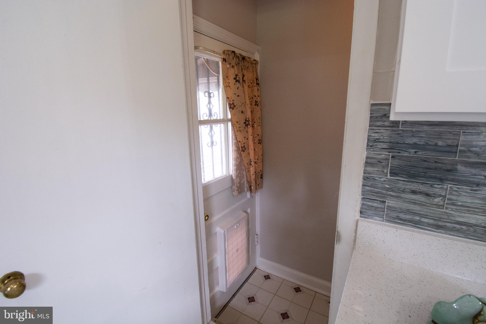 2202 Rolander Street Hyattsville, MD 20783 - Photo 18 of 26 Gallery Image 18