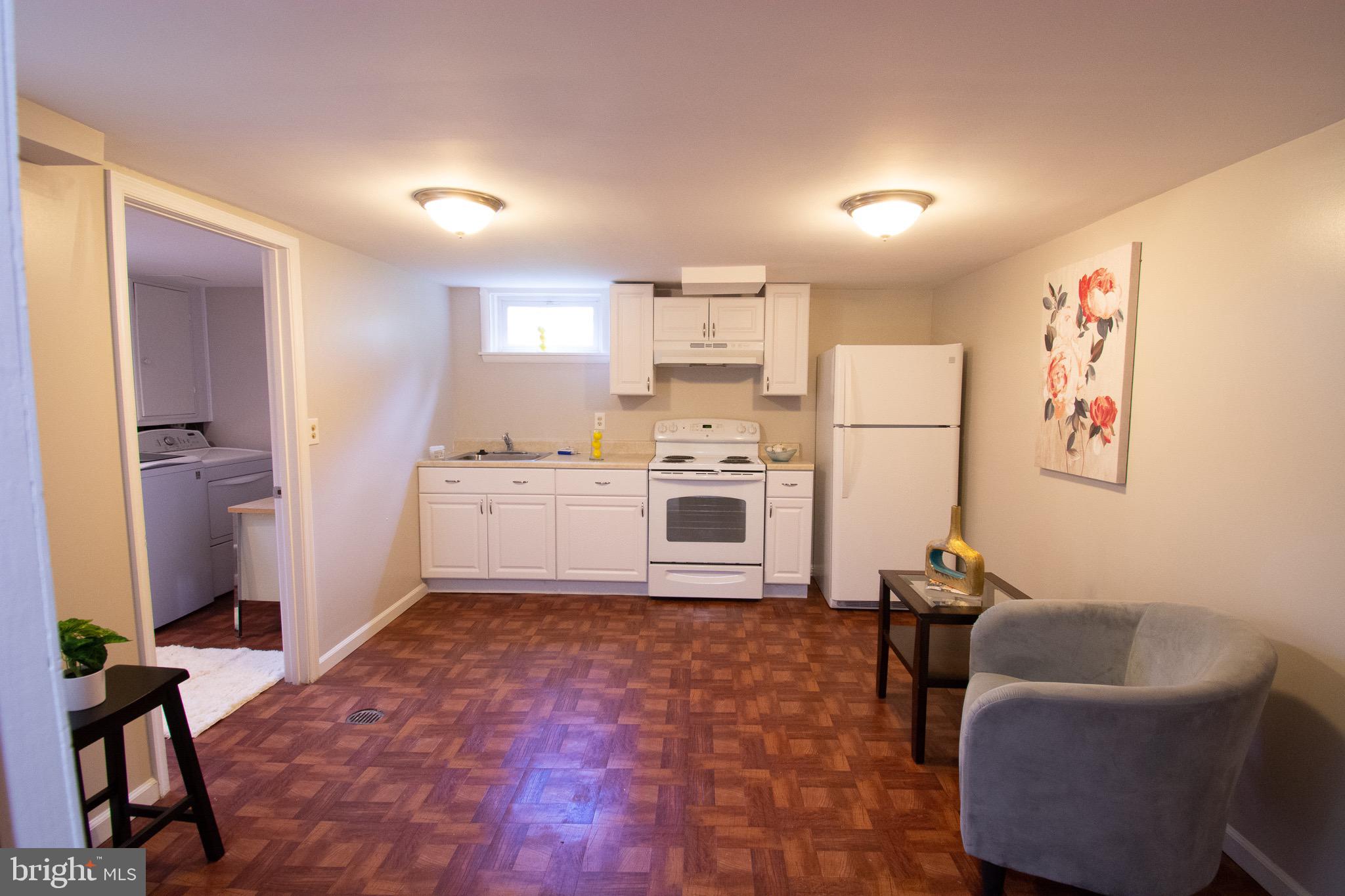 2202 Rolander Street Hyattsville, MD 20783 - Photo 20 of 26 Gallery Image 20