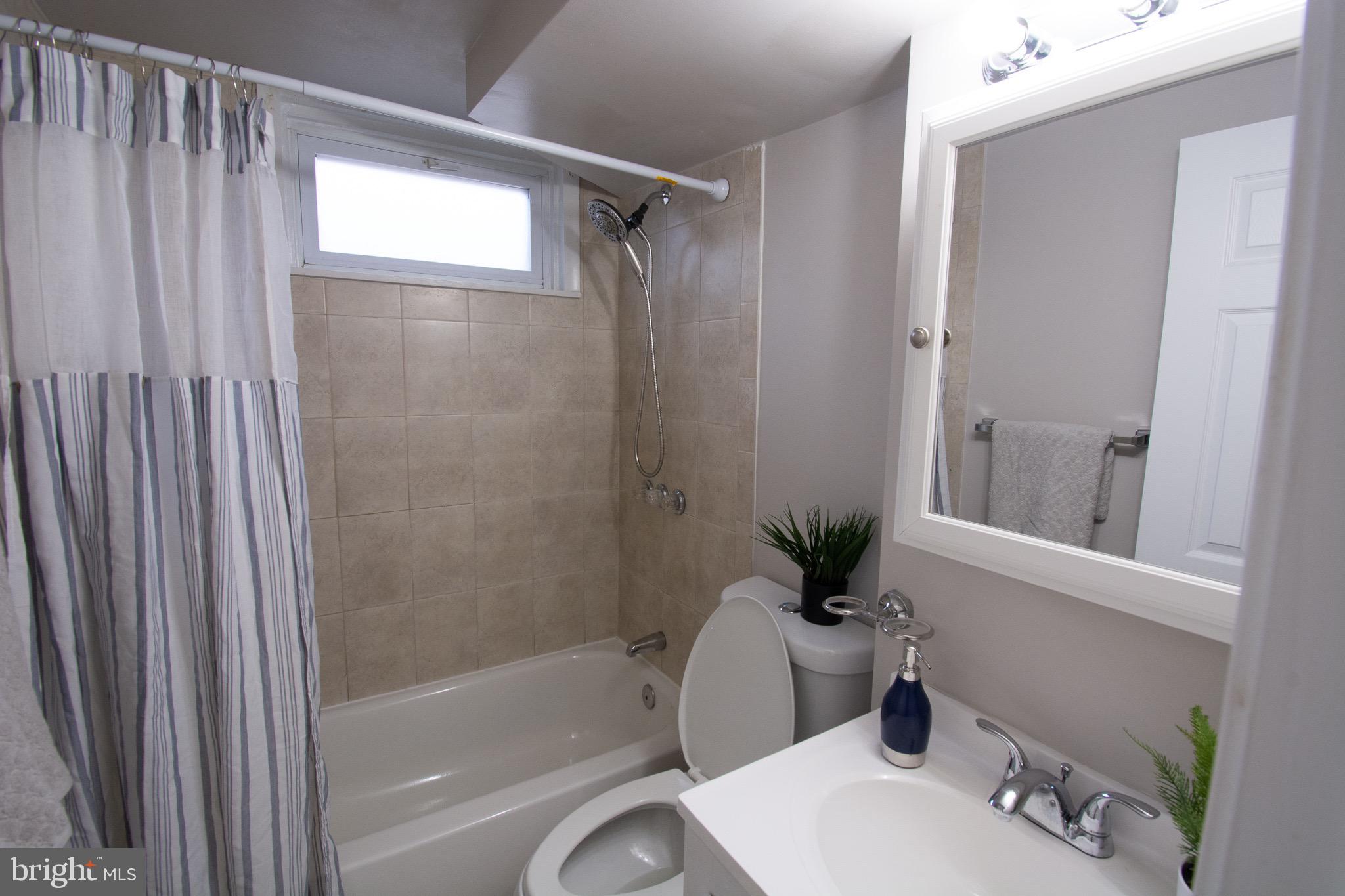 2202 Rolander Street Hyattsville, MD 20783 - Photo 22 of 26 Gallery Image 22