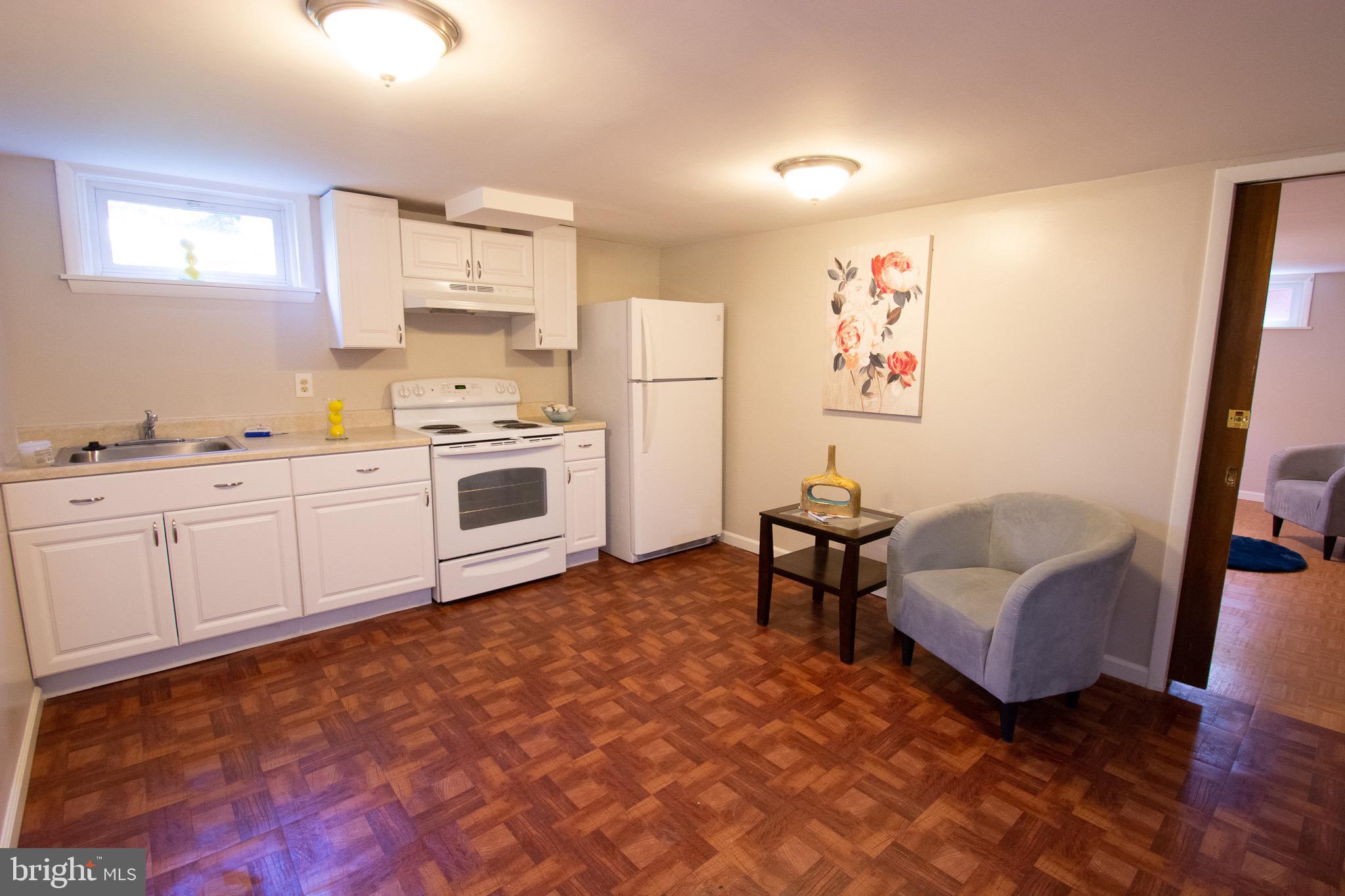 2202 Rolander Street Hyattsville, MD 20783 - Photo 24 of 26 Gallery Image 24