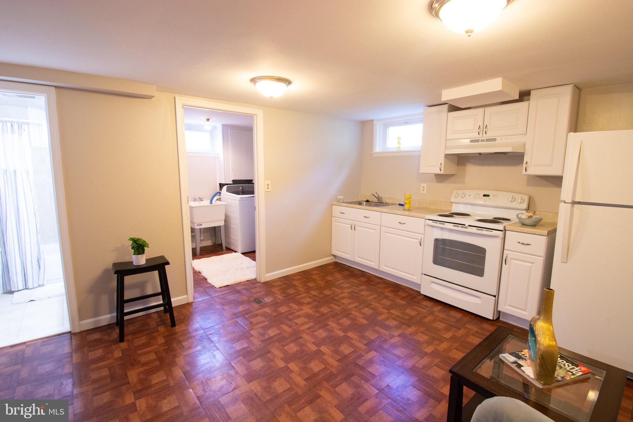 2202 Rolander Street Hyattsville, MD 20783 - Photo 25 of 26 Gallery Image 25