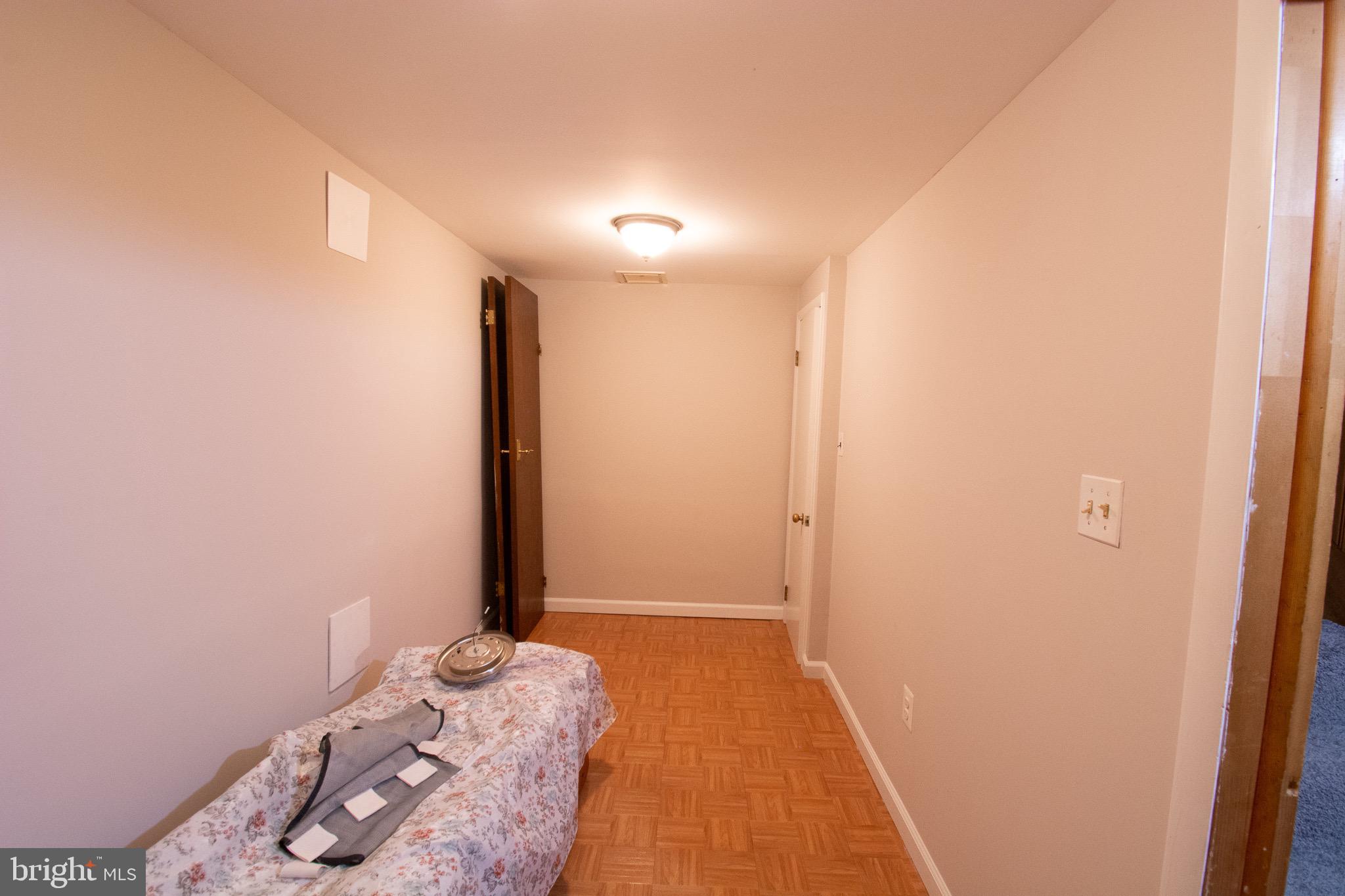 2202 Rolander Street Hyattsville, MD 20783 - Photo 26 of 26 Gallery Image 26