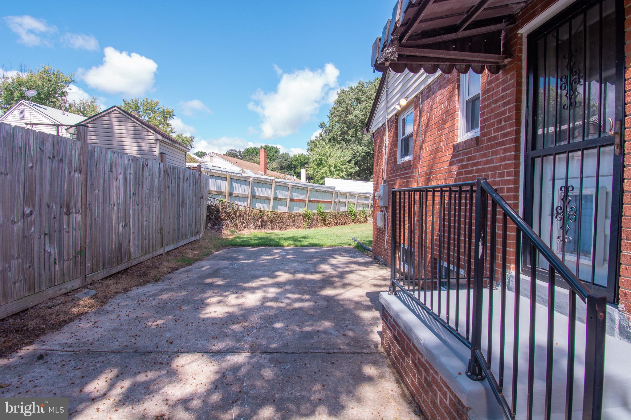2202 Rolander Street Hyattsville, MD 20783 - Photo 3 of 26 Gallery Image 3
