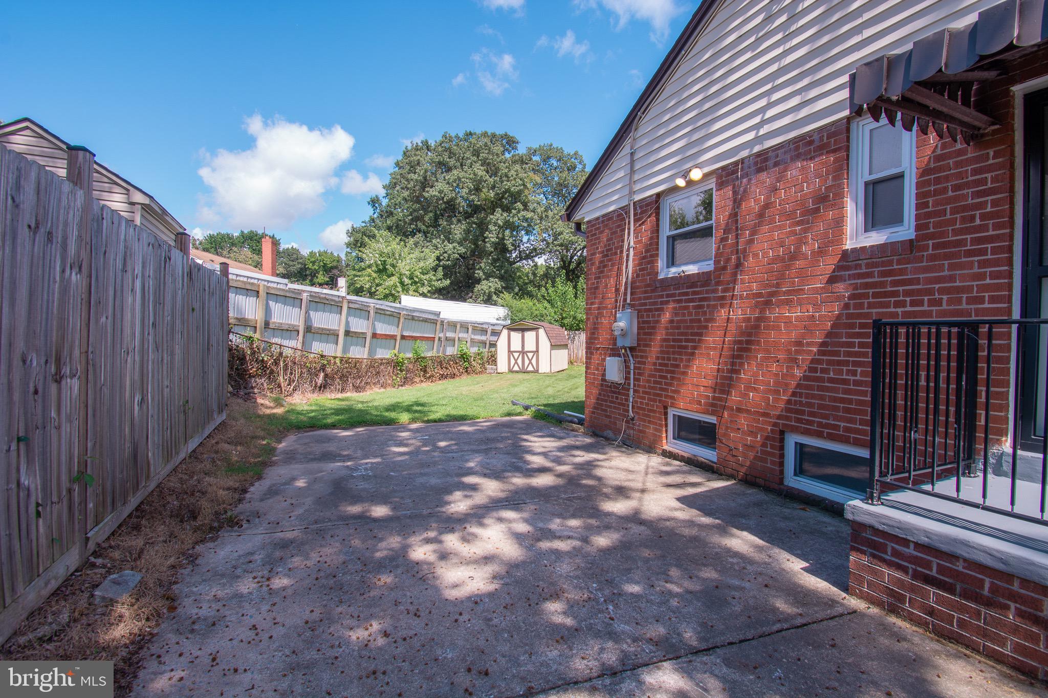 2202 Rolander Street Hyattsville, MD 20783 - Photo 4 of 26 Gallery Image 4
