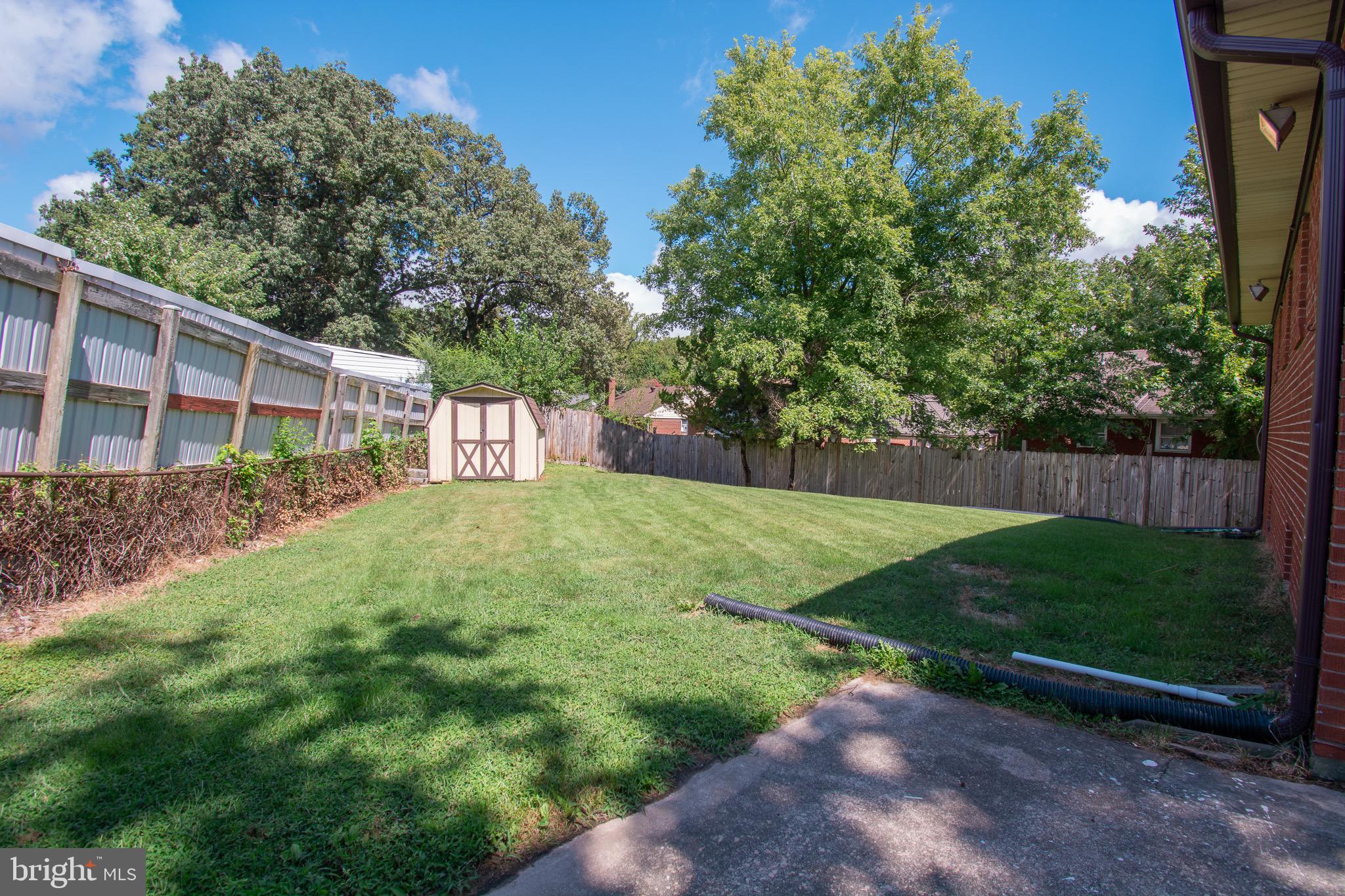 2202 Rolander Street Hyattsville, MD 20783 - Photo 5 of 26 Gallery Image 5