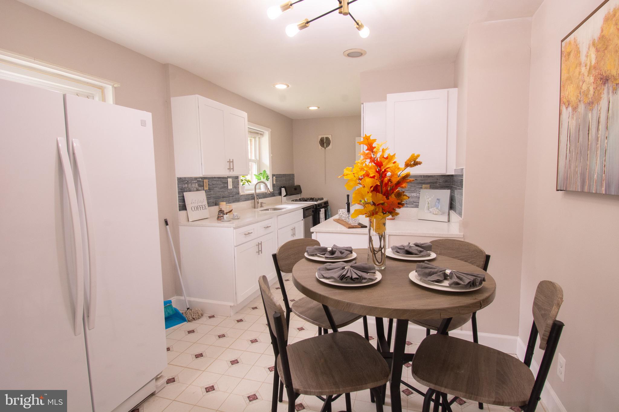 2202 Rolander Street Hyattsville, MD 20783 - Photo 8 of 26 Gallery Image 8