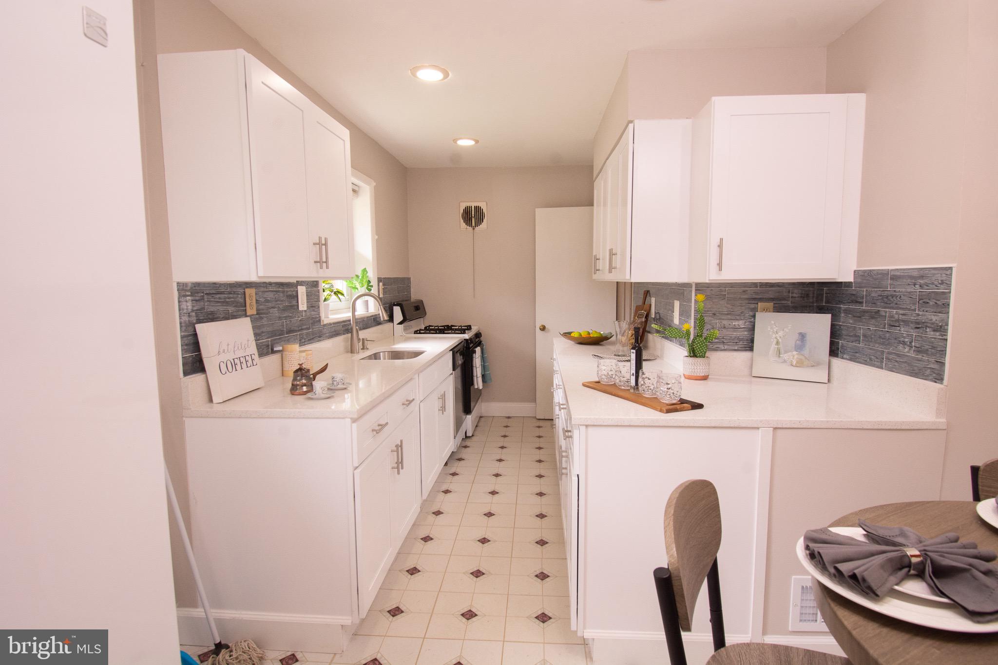 2202 Rolander Street Hyattsville, MD 20783 - Photo 9 of 26 Gallery Image 9