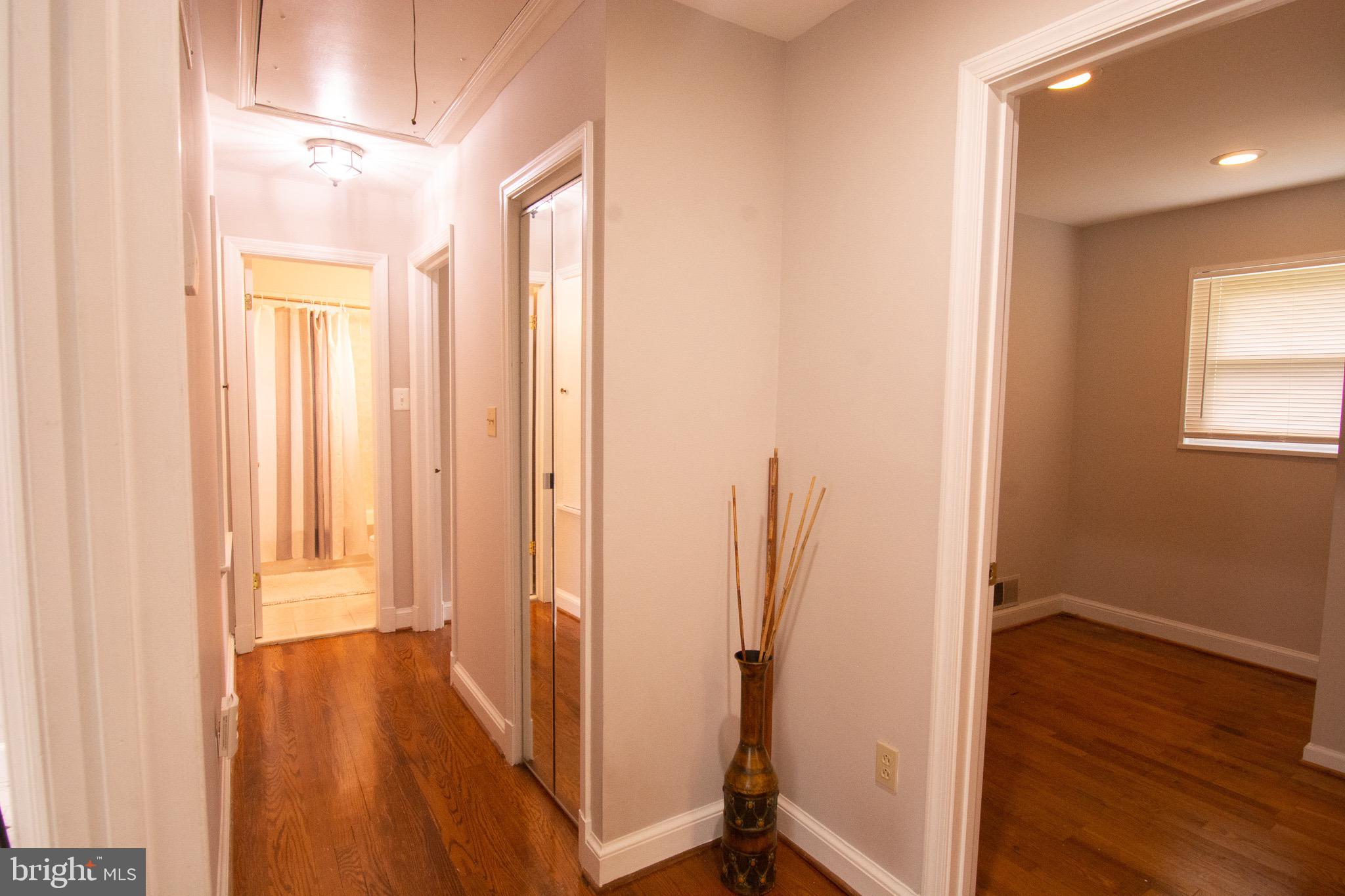 2202 Rolander Street Hyattsville, MD 20783 - Photo 10 of 26 Gallery Image 10
