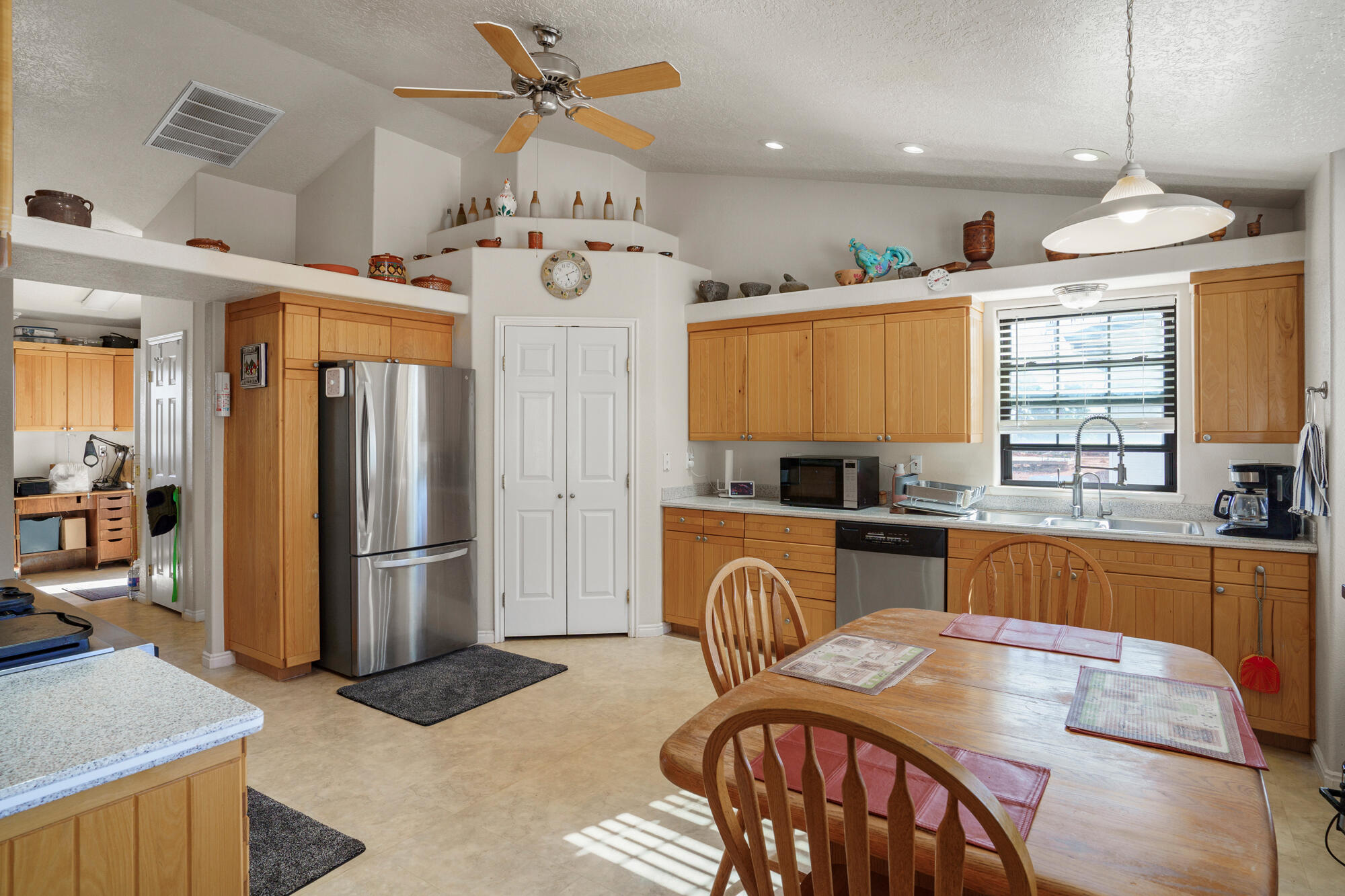708 East Mule Deer Road Central, UT 84722 - Photo 12 of 92 DSC09087