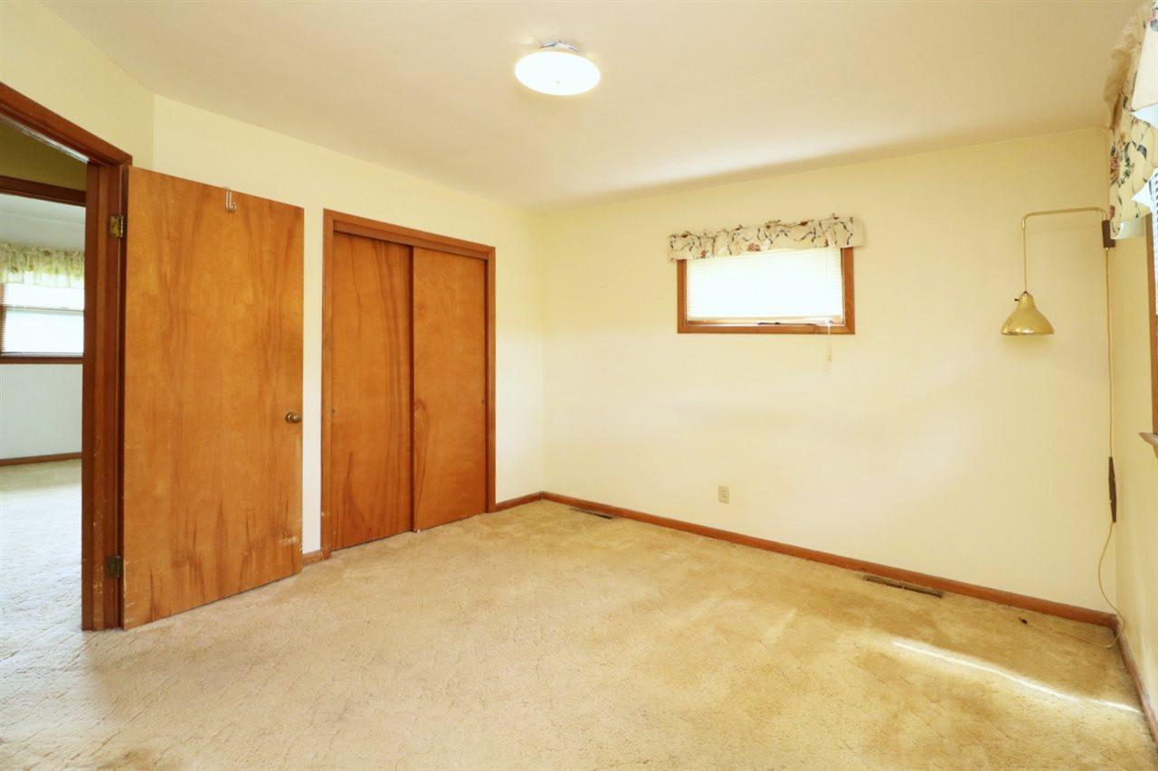 3315 North New Hope Road Raleigh, NC 27604 - Photo 17 of 30 Photo 17