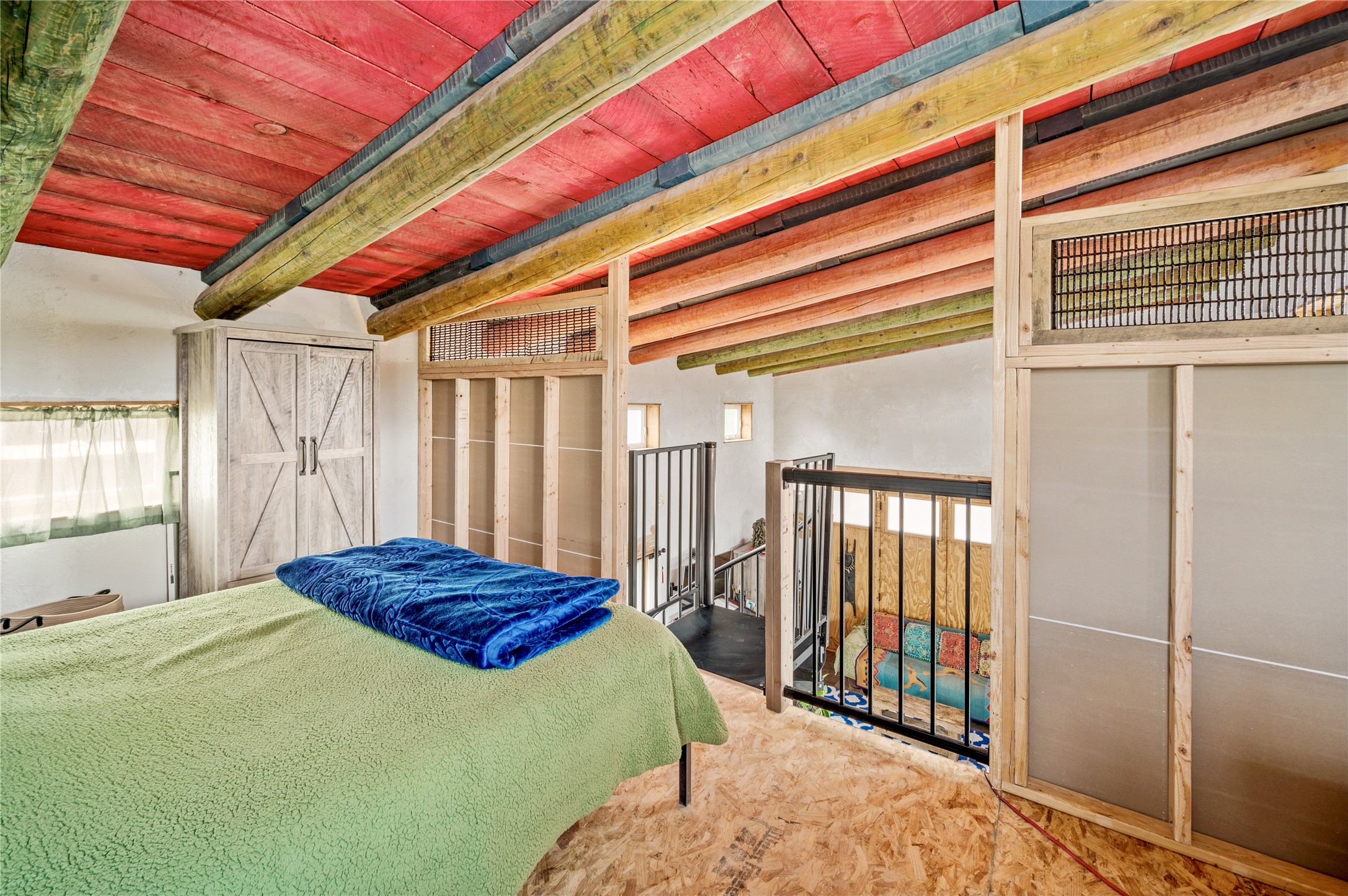 48 Main Street Cerrillos, NM 87010 - Photo 23 of 28