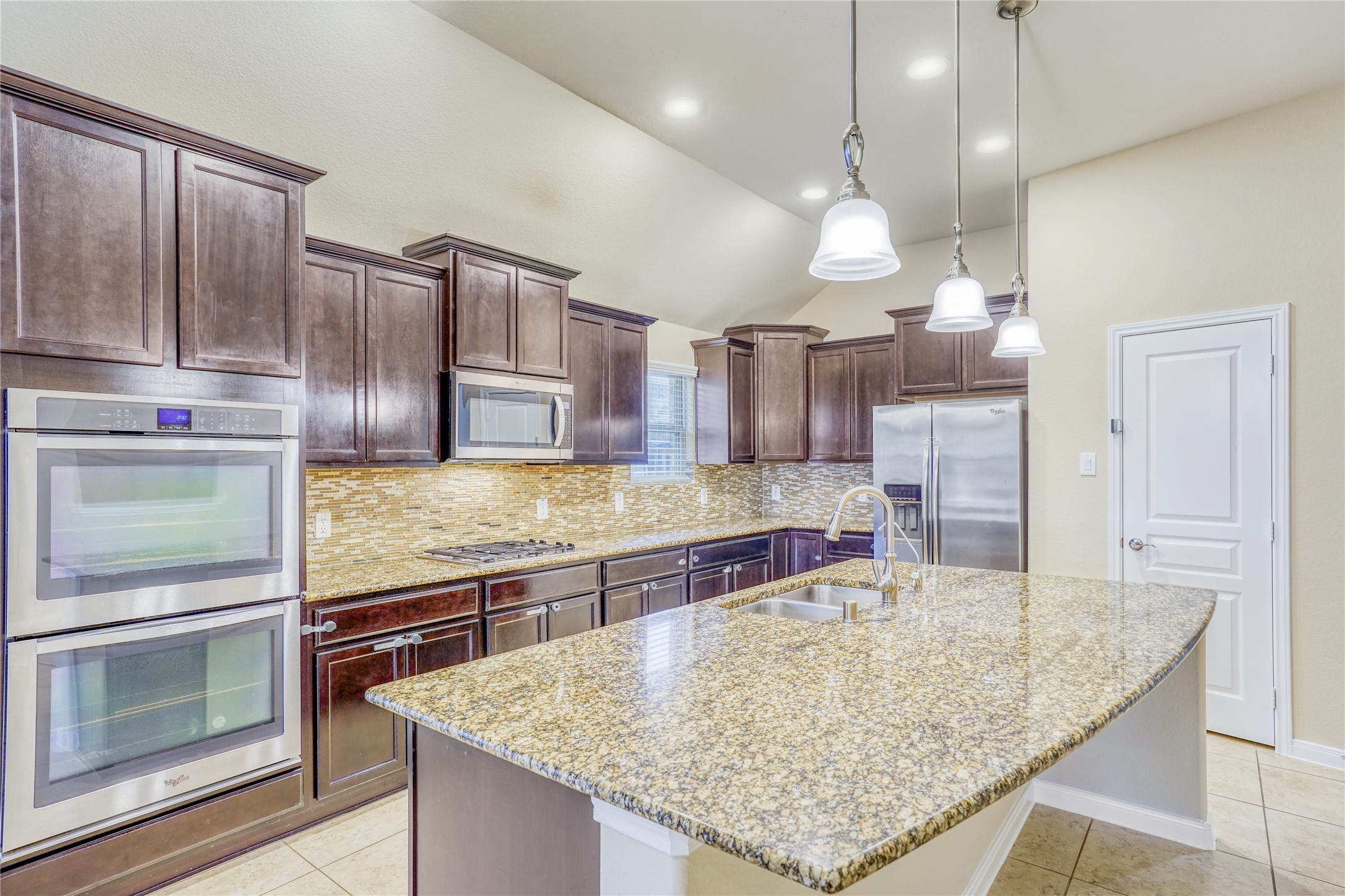 28270 Natalie Bend Road Katy, TX 77494 - Photo 8 of 25 Gallery Image 8