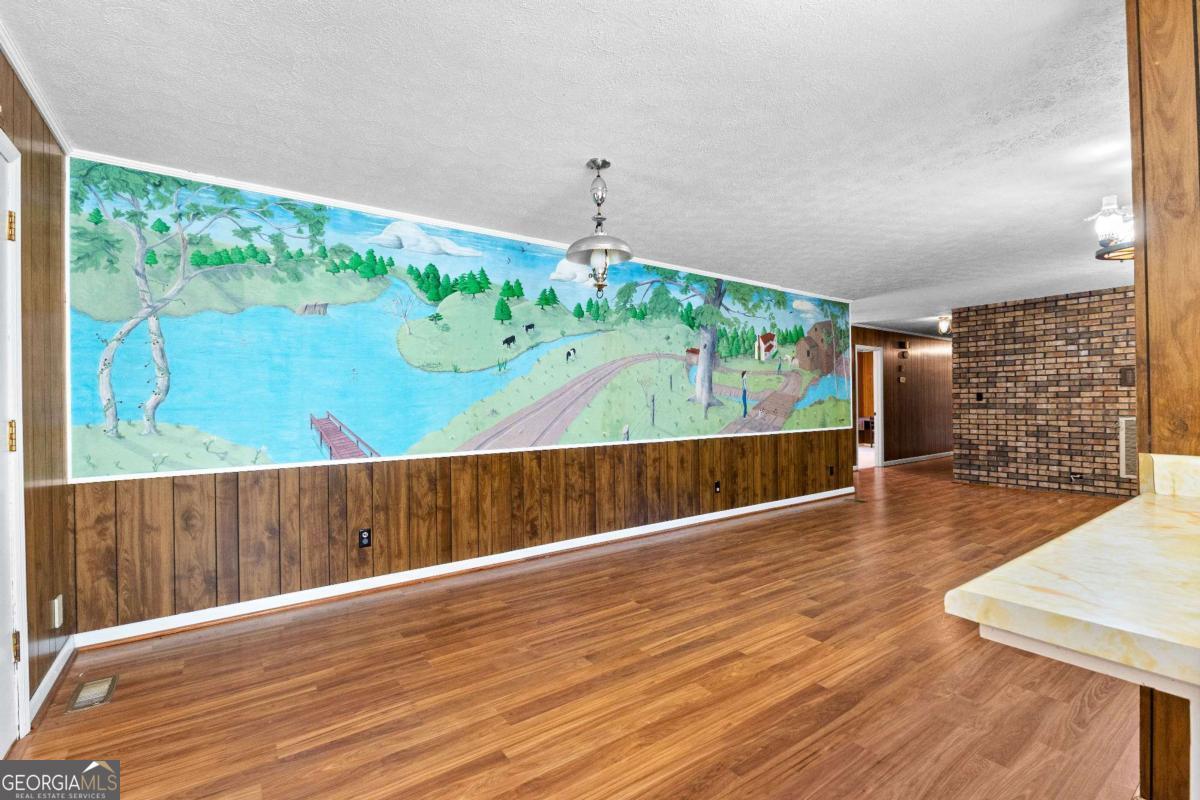 2540 Hannahs Mill Road Thomaston, GA 30286 - Photo 16 of 76