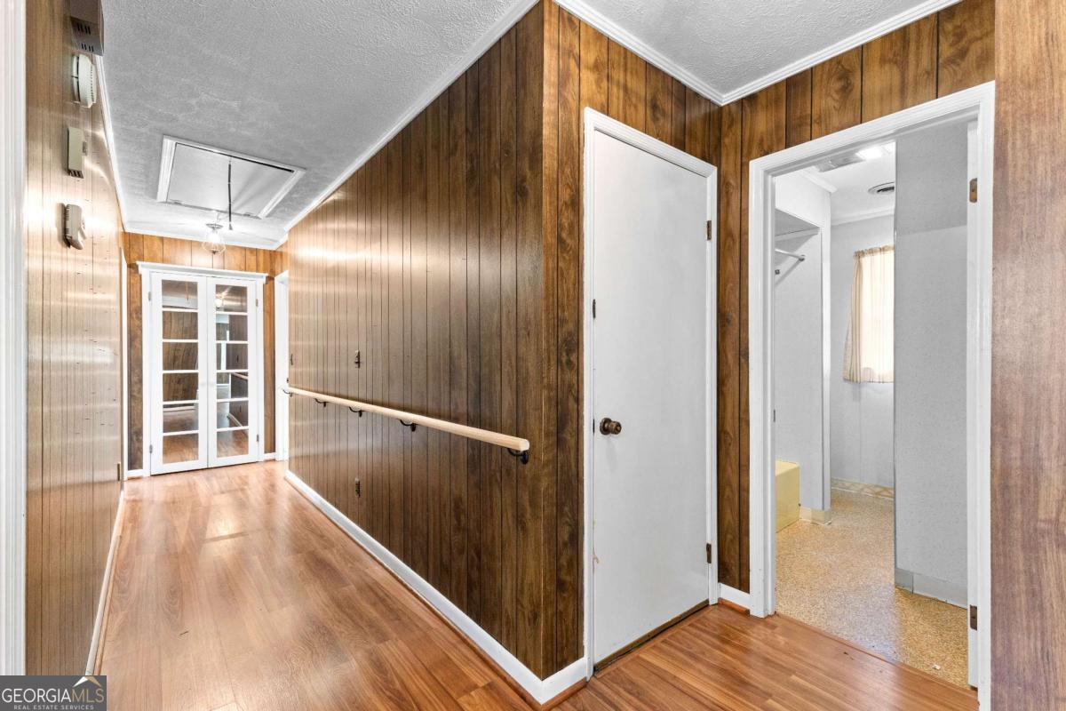 2540 Hannahs Mill Road Thomaston, GA 30286 - Photo 20 of 76