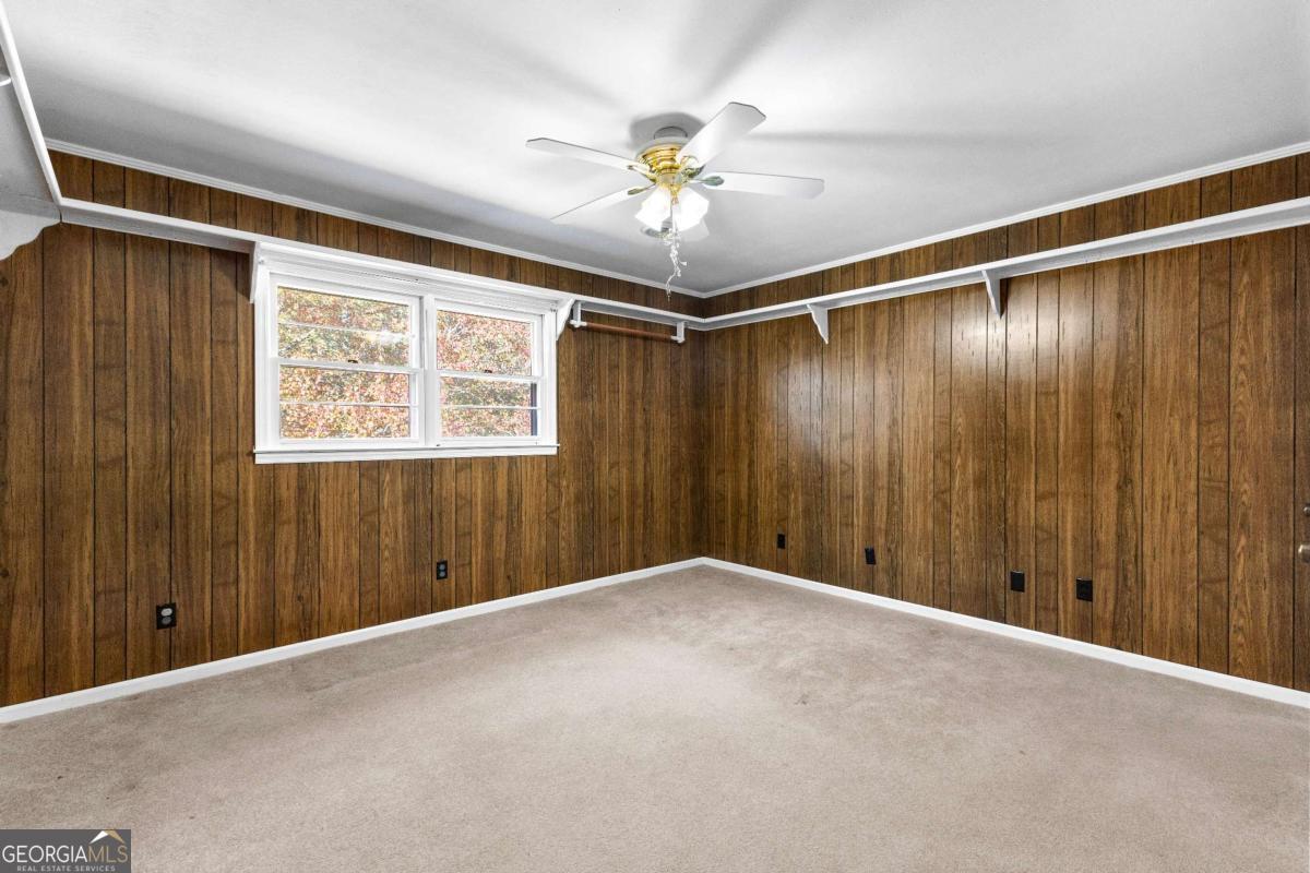 2540 Hannahs Mill Road Thomaston, GA 30286 - Photo 23 of 76