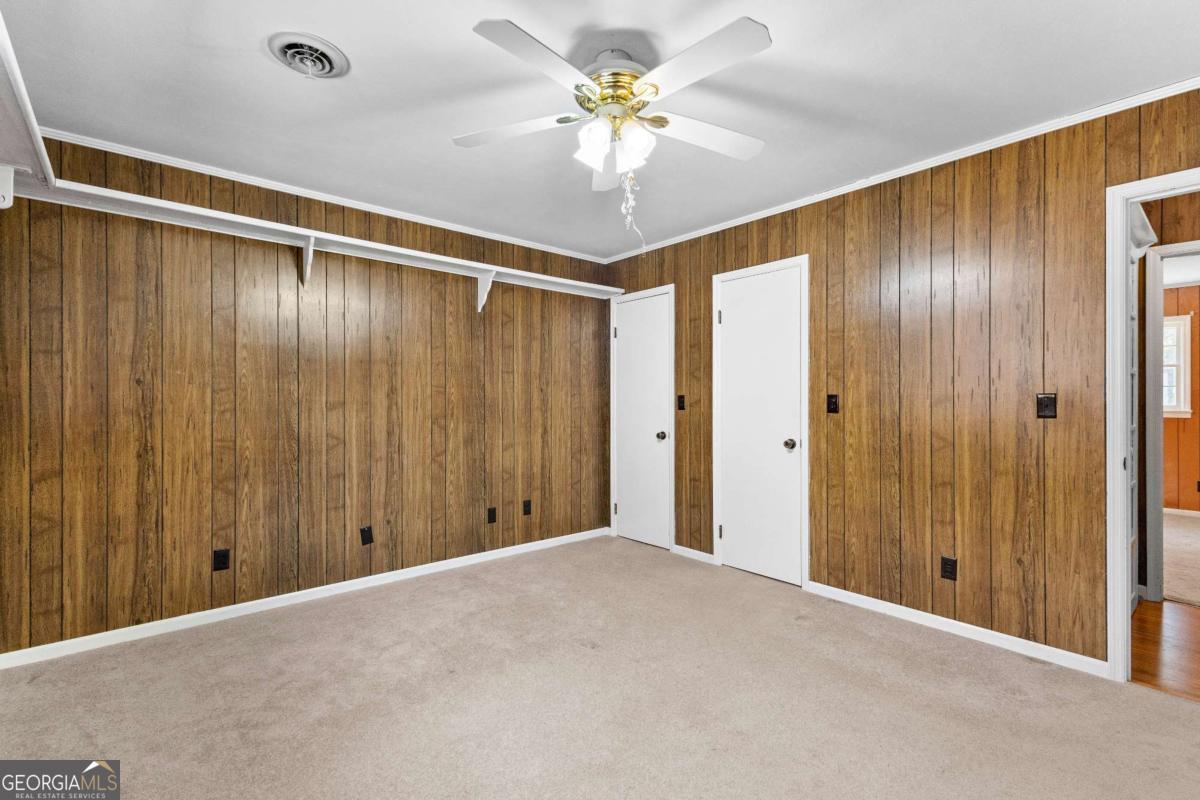 2540 Hannahs Mill Road Thomaston, GA 30286 - Photo 24 of 76