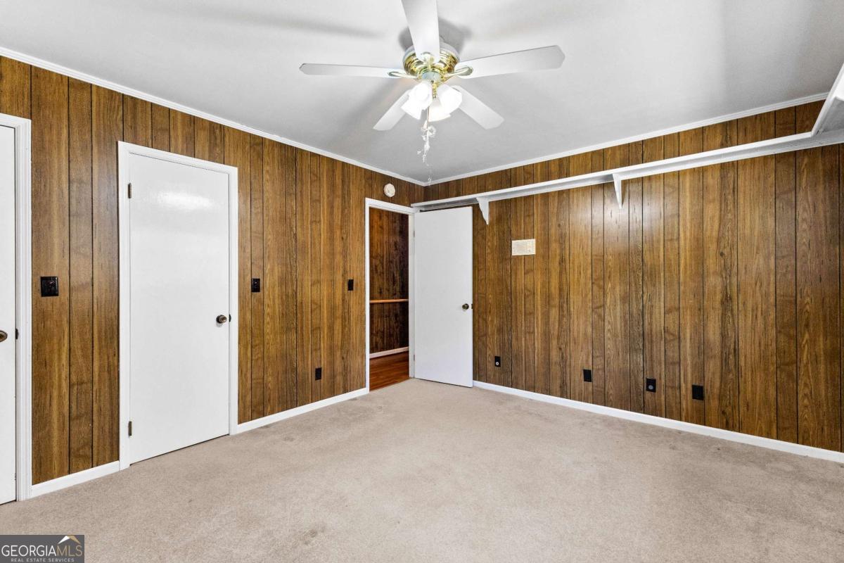 2540 Hannahs Mill Road Thomaston, GA 30286 - Photo 25 of 76