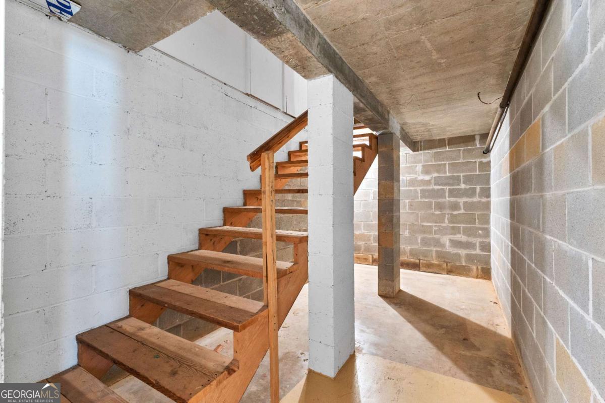 2540 Hannahs Mill Road Thomaston, GA 30286 - Photo 32 of 76