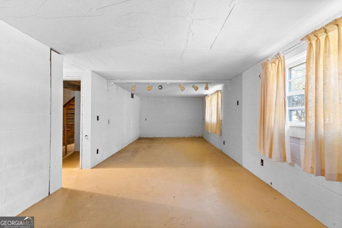 2540 Hannahs Mill Road Thomaston, GA 30286 - Photo 33 of 76