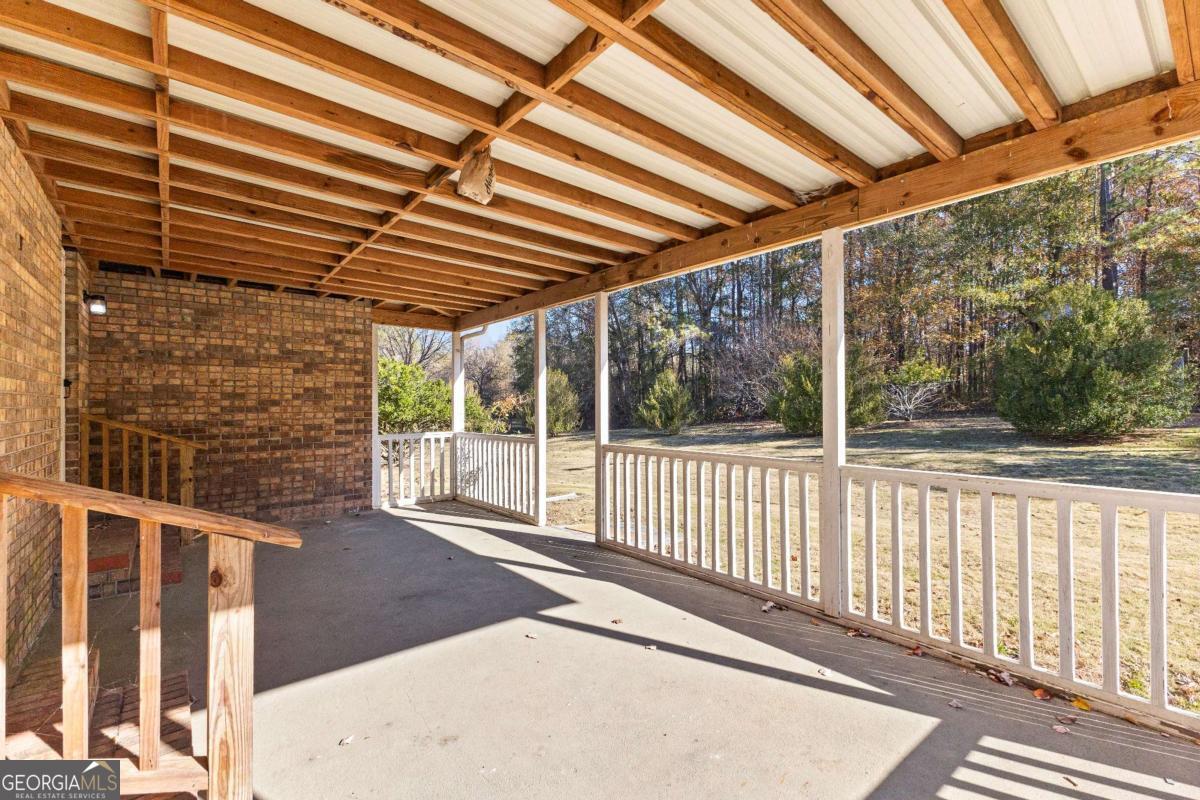 2540 Hannahs Mill Road Thomaston, GA 30286 - Photo 37 of 76