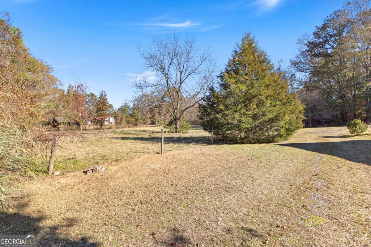 2540 Hannahs Mill Road Thomaston, GA 30286 - Photo 40 of 76