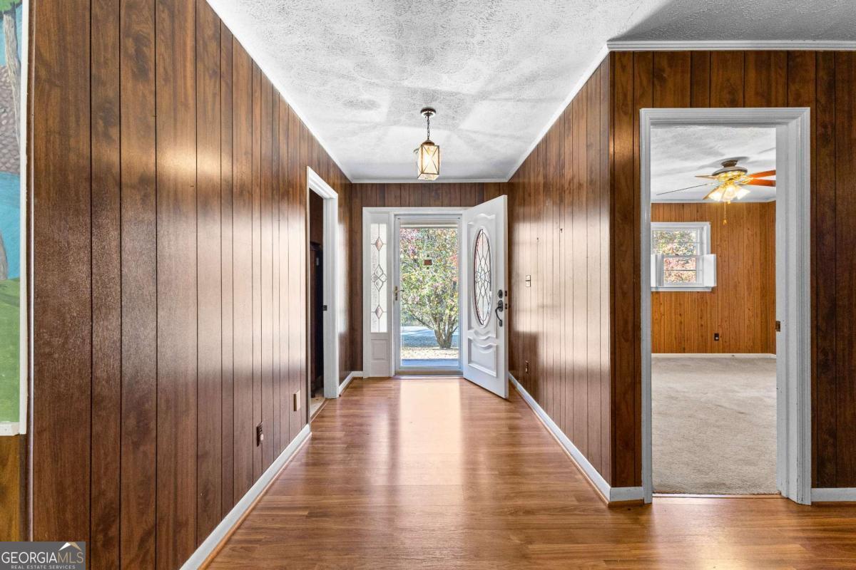 2540 Hannahs Mill Road Thomaston, GA 30286 - Photo 4 of 76