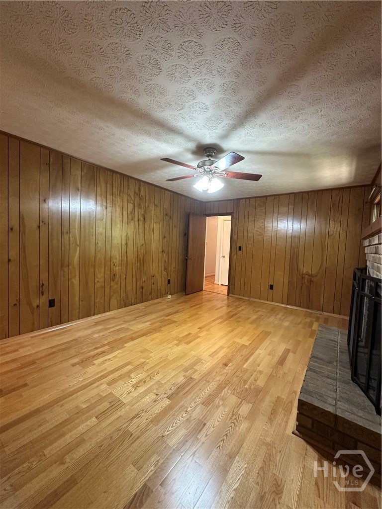 375 Segrest Circle Athens, GA 30605 - Photo 13 of 43