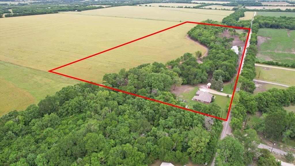 0 Jameson Road Sherman, TX 75090 - Photo 24 of 29
