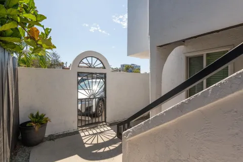 $4,499,000 | 4346 Texas Street, San Diego, CA 92104