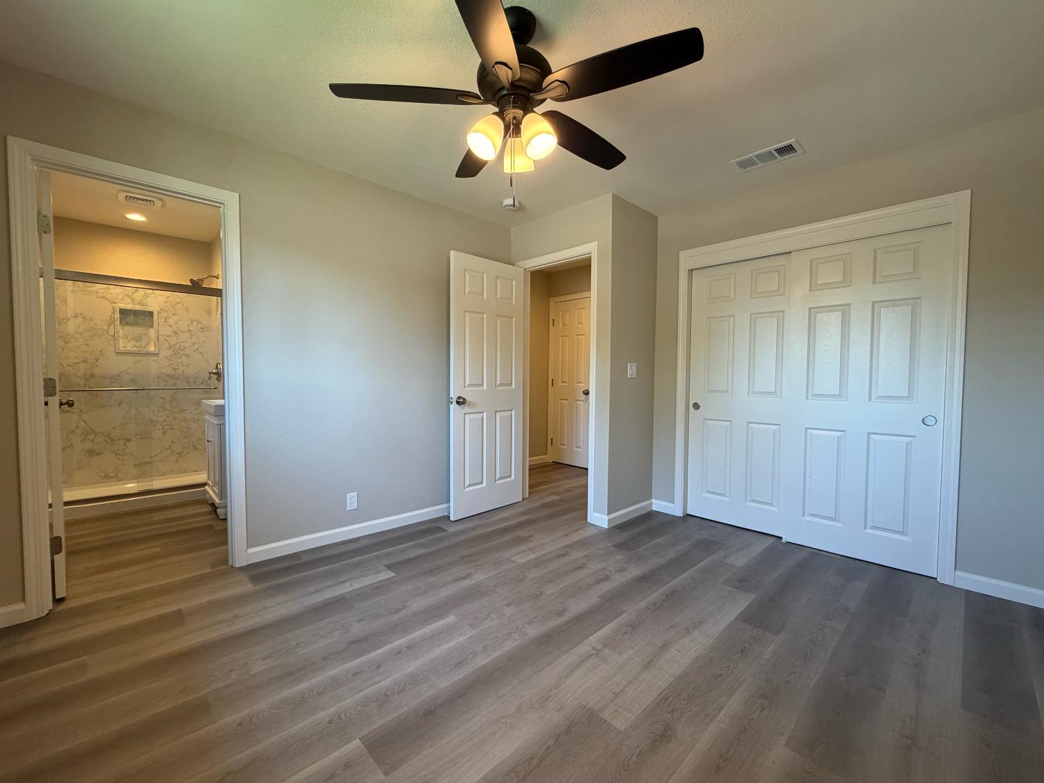 2304 Coston Avenue Modesto, CA 95350 - Photo 7 of 23