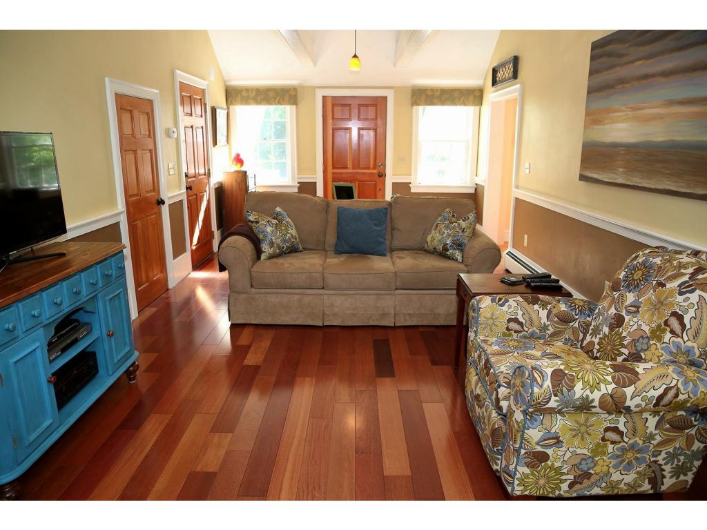 73 Exeter Road North Hampton, NH 03862 - Photo 11 of 35