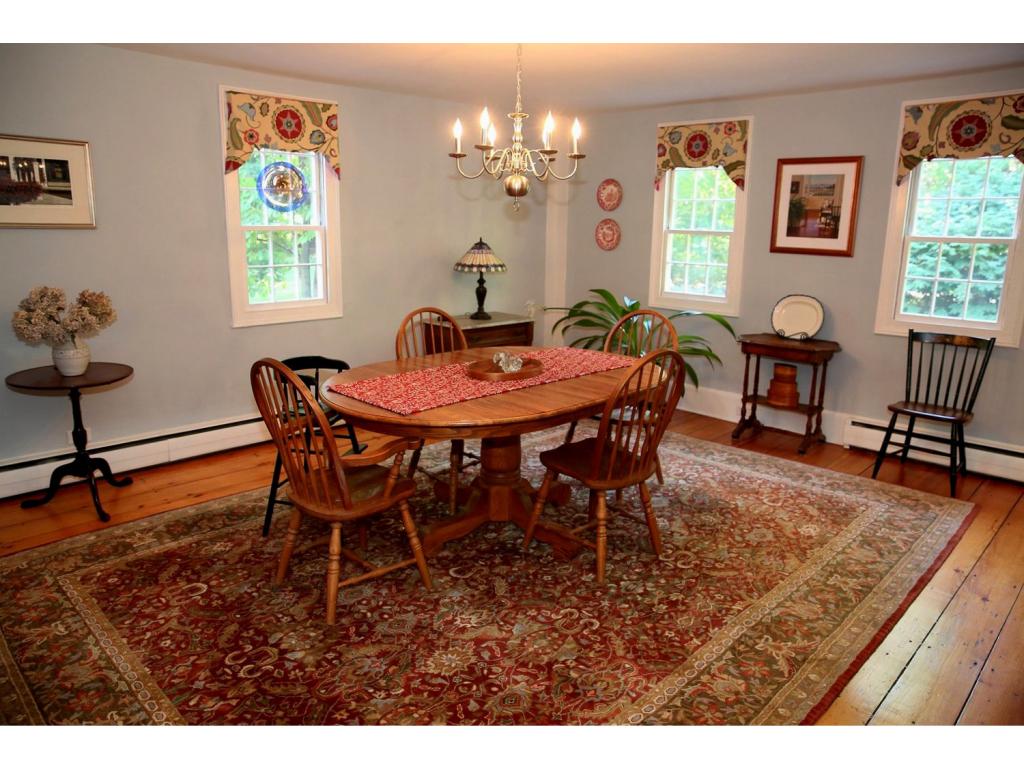 73 Exeter Road North Hampton, NH 03862 - Photo 12 of 35