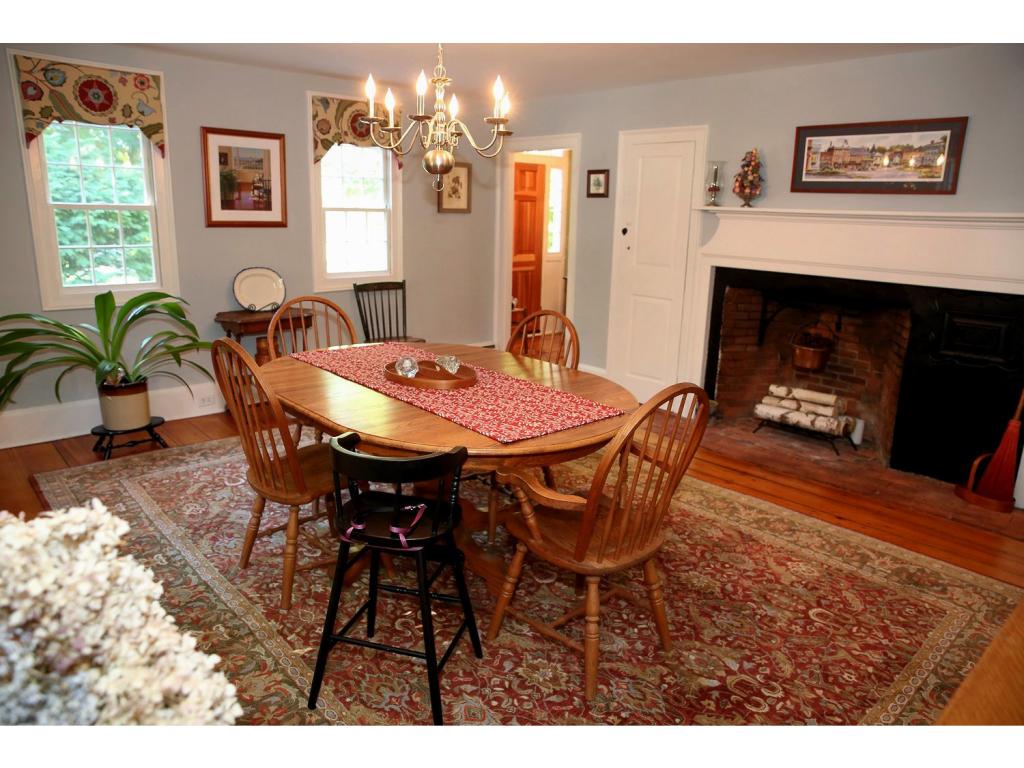 73 Exeter Road North Hampton, NH 03862 - Photo 13 of 35