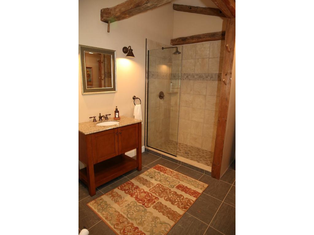73 Exeter Road North Hampton, NH 03862 - Photo 14 of 35