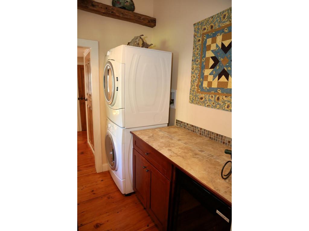 73 Exeter Road North Hampton, NH 03862 - Photo 15 of 35