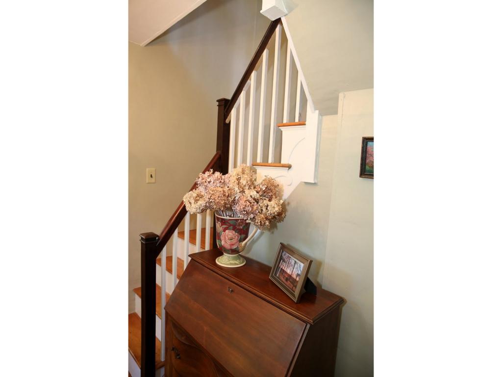 73 Exeter Road North Hampton, NH 03862 - Photo 16 of 35